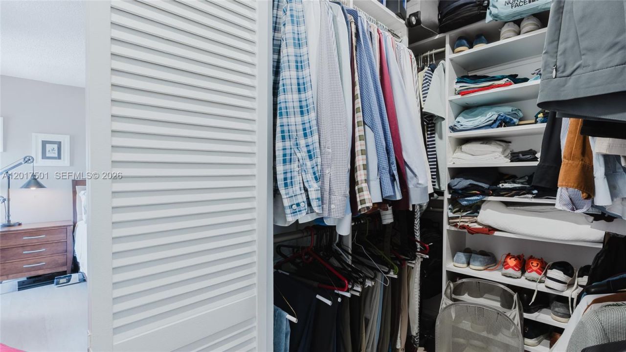 1455 West Ave, Unit 603, Miami Beach, FL 33139 Photo