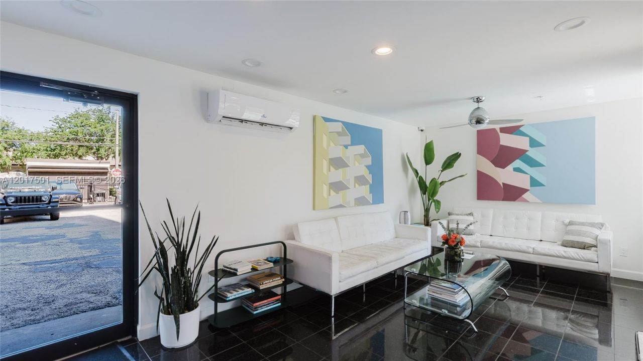 1455 West Ave, Unit 603, Miami Beach, FL 33139 Photo