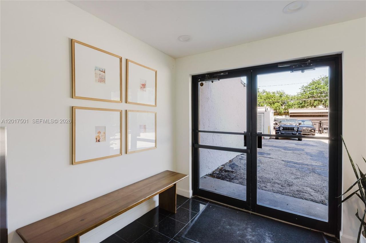 1455 West Ave, Unit 603, Miami Beach, FL 33139 Photo