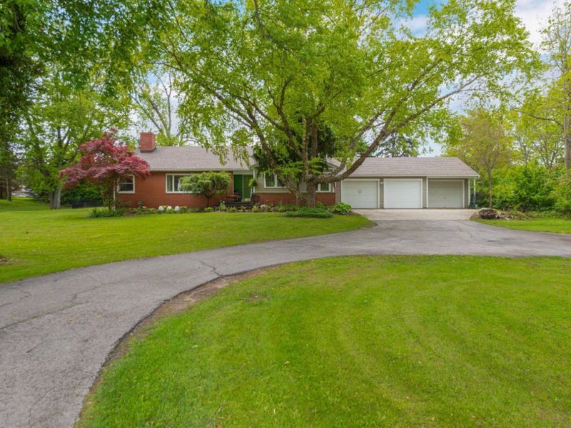 1416 E Bogart, Huron, OH 44870 Photo 1
