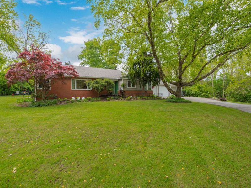 1416 E Bogart, Huron, OH 44870 Photo 3