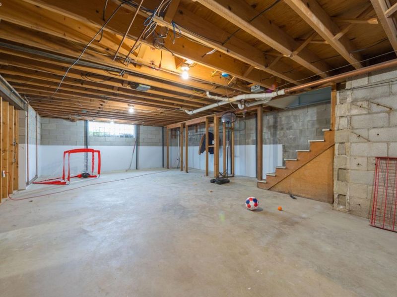 1416 E Bogart, Huron, OH 44870 Photo 35