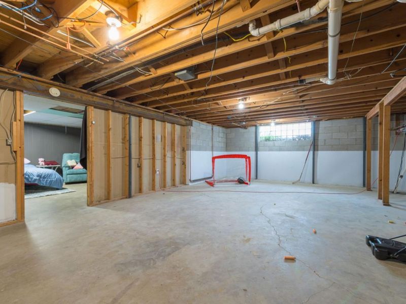 1416 E Bogart, Huron, OH 44870 Photo 36