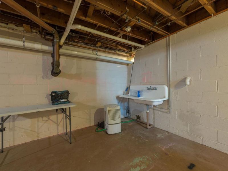 1416 E Bogart, Huron, OH 44870 Photo 38