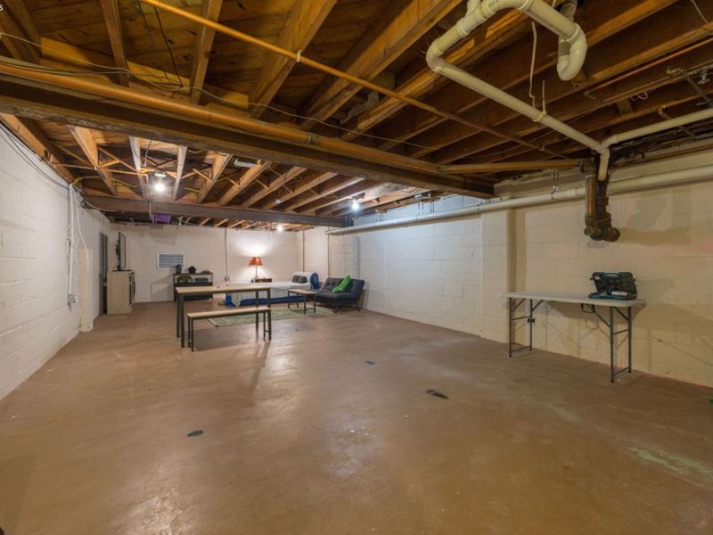 1416 E Bogart, Huron, OH 44870 Photo 39