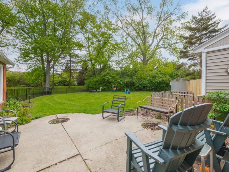 1416 E Bogart, Huron, OH 44870 Photo 40