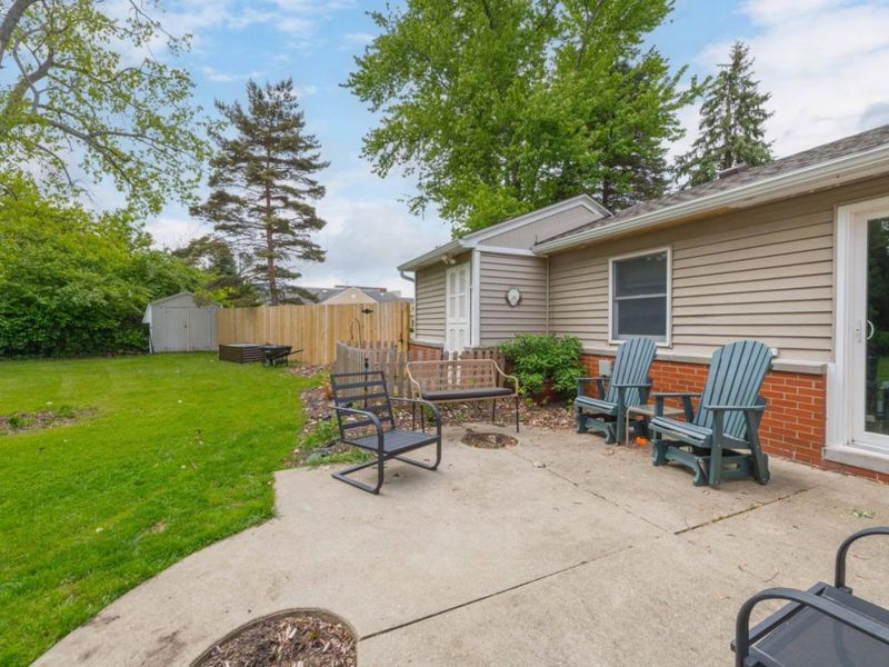 1416 E Bogart, Huron, OH 44870 Photo 41