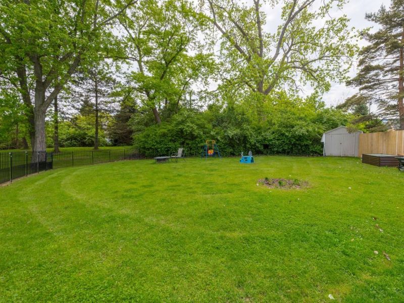 1416 E Bogart, Huron, OH 44870 Photo 43