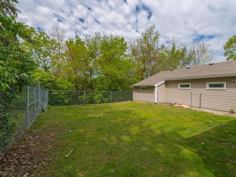 1416 E Bogart, Huron, OH 44870 Photo 45
