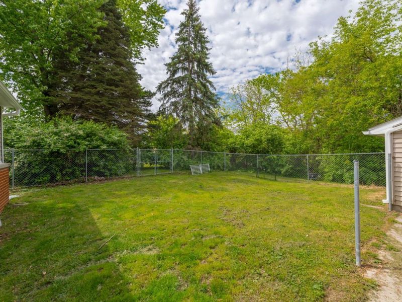 1416 E Bogart, Huron, OH 44870 Photo 46