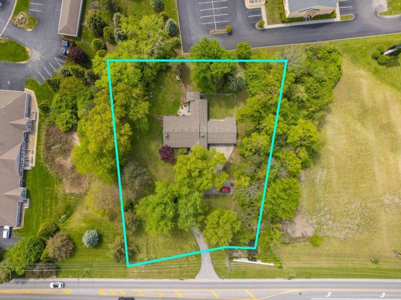1416 E Bogart, Huron, OH 44870 Photo 47