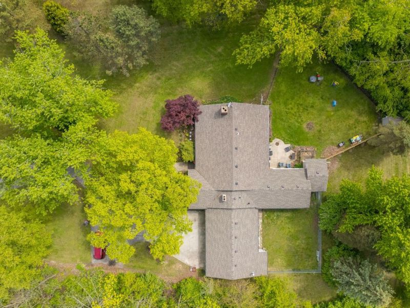 1416 E Bogart, Huron, OH 44870 Photo 48