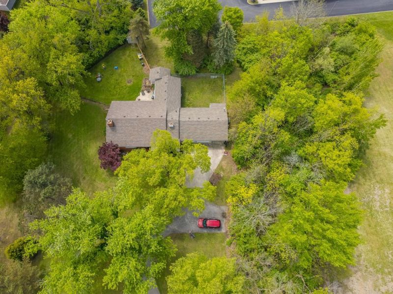 1416 E Bogart, Huron, OH 44870 Photo 49