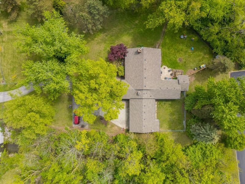 1416 E Bogart, Huron, OH 44870 Photo 50