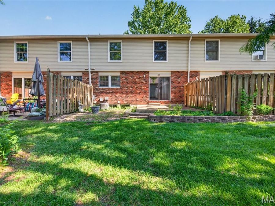 Property Image 54