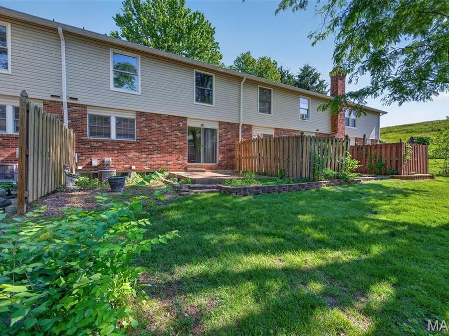 Property Image 55