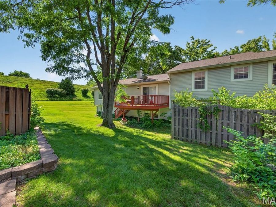 Property Image 56
