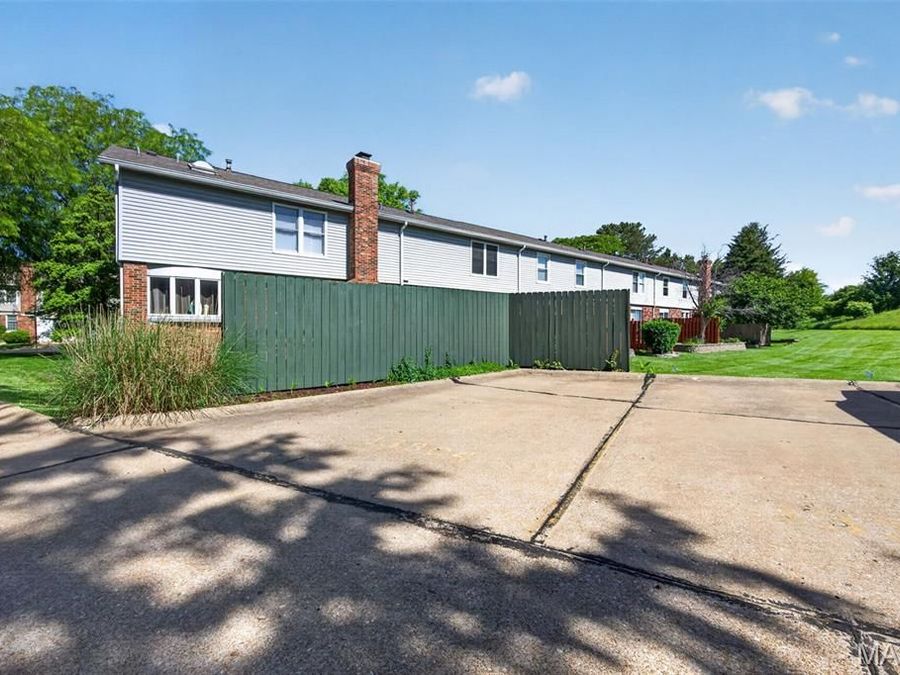 Property Image 57