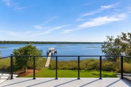 4368 Lady Banks Lane photo 4