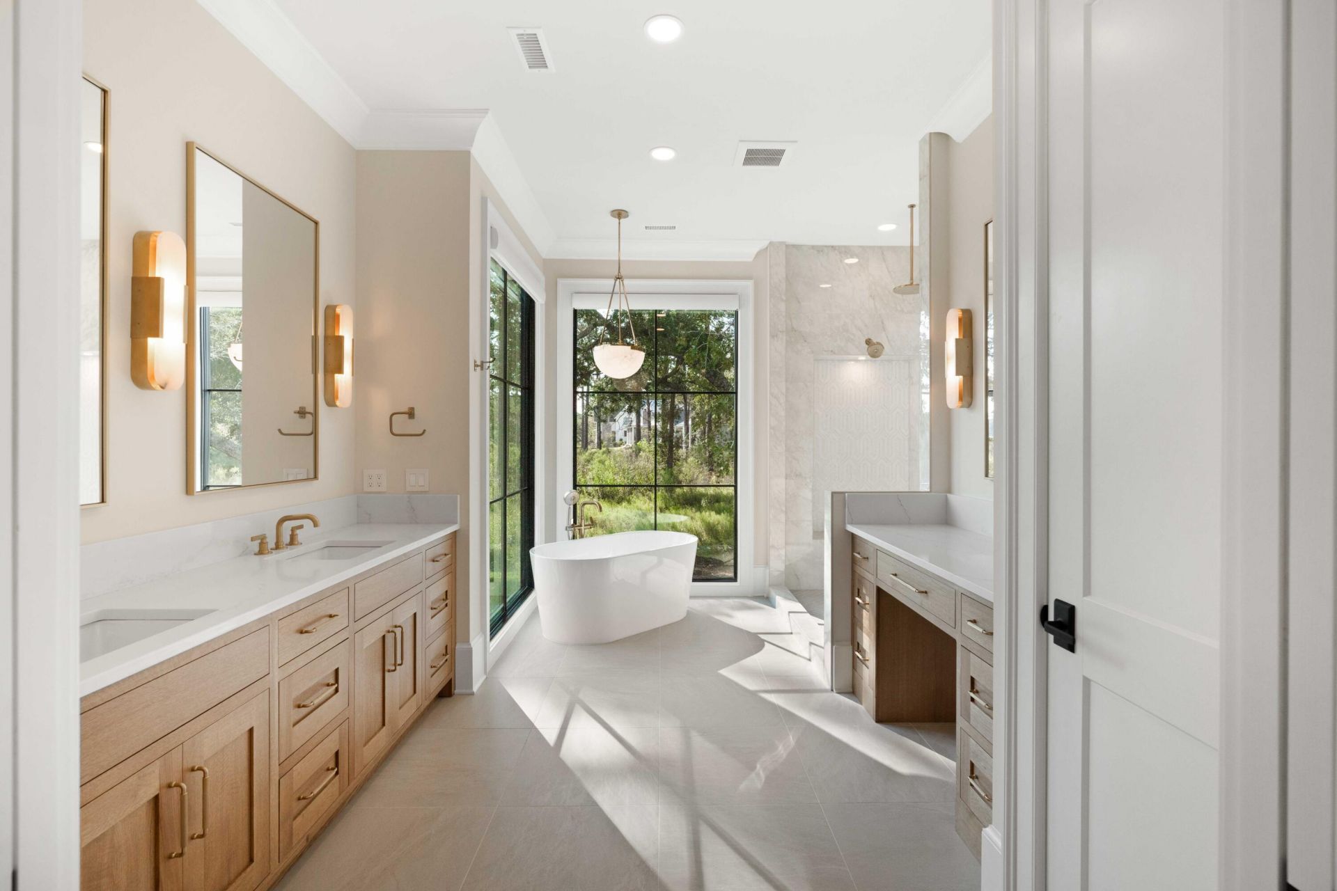 4368 Lady Banks Lane Photo 30