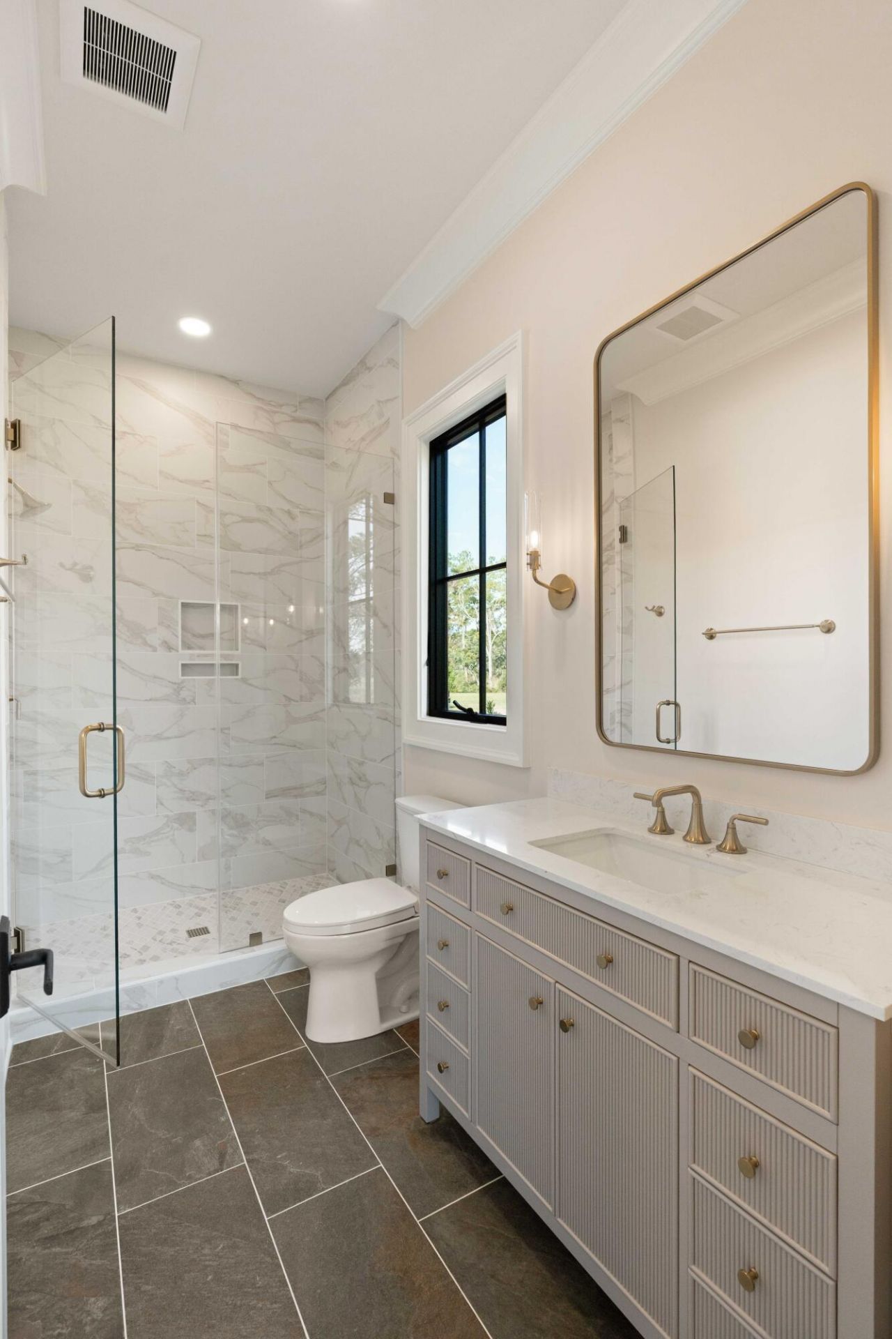 4368 Lady Banks Lane Photo 38