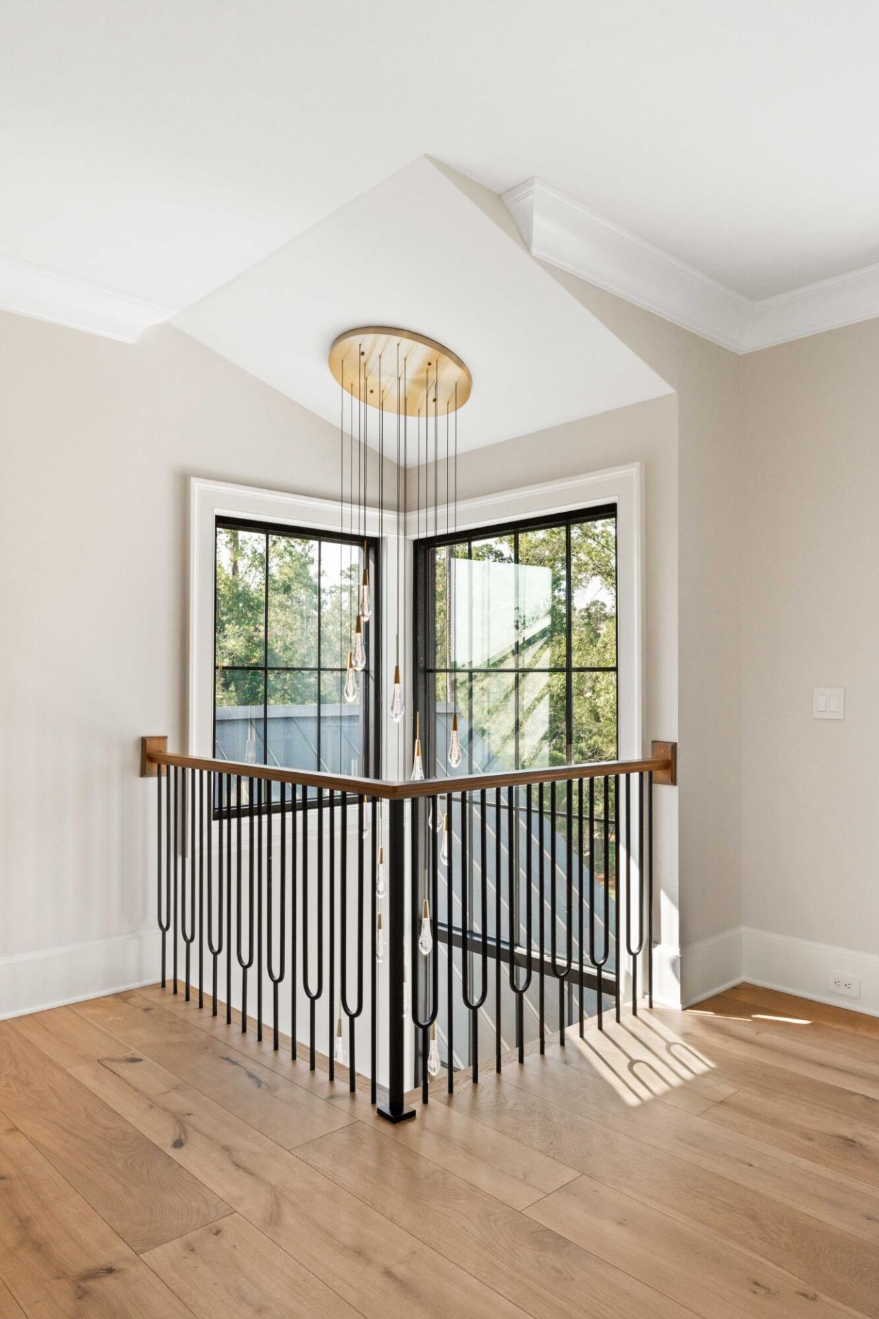 4368 Lady Banks Lane Photo 43