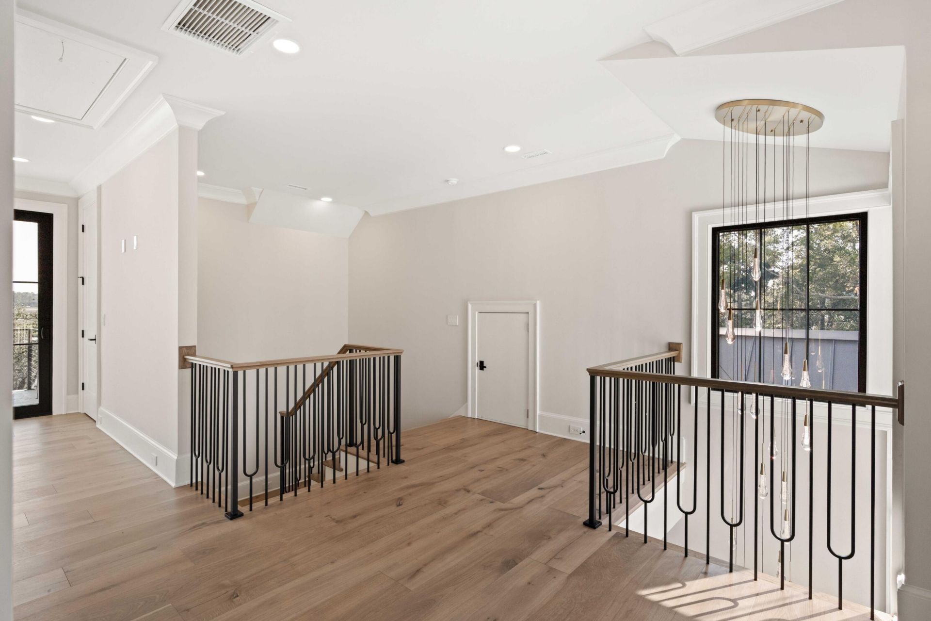4368 Lady Banks Lane Photo 44