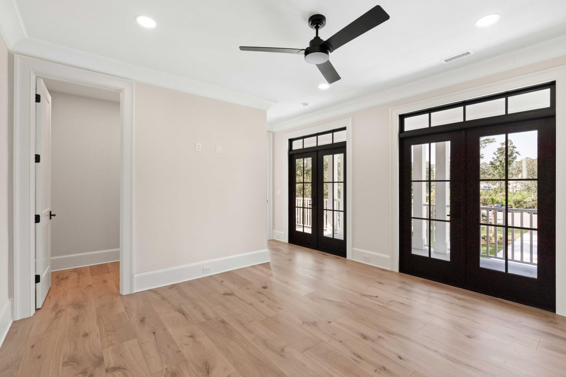 4368 Lady Banks Lane Photo 45