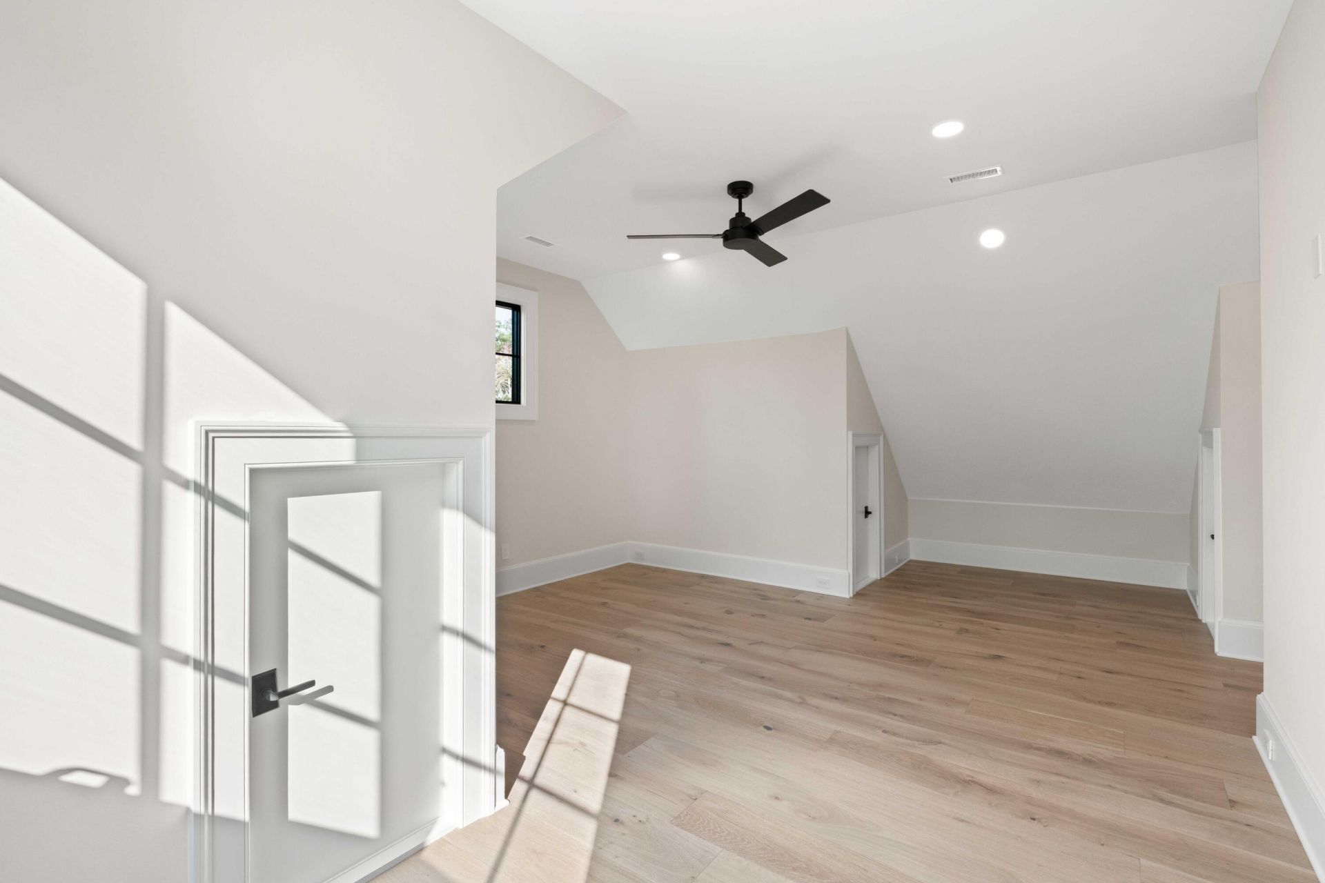 4368 Lady Banks Lane Photo 53