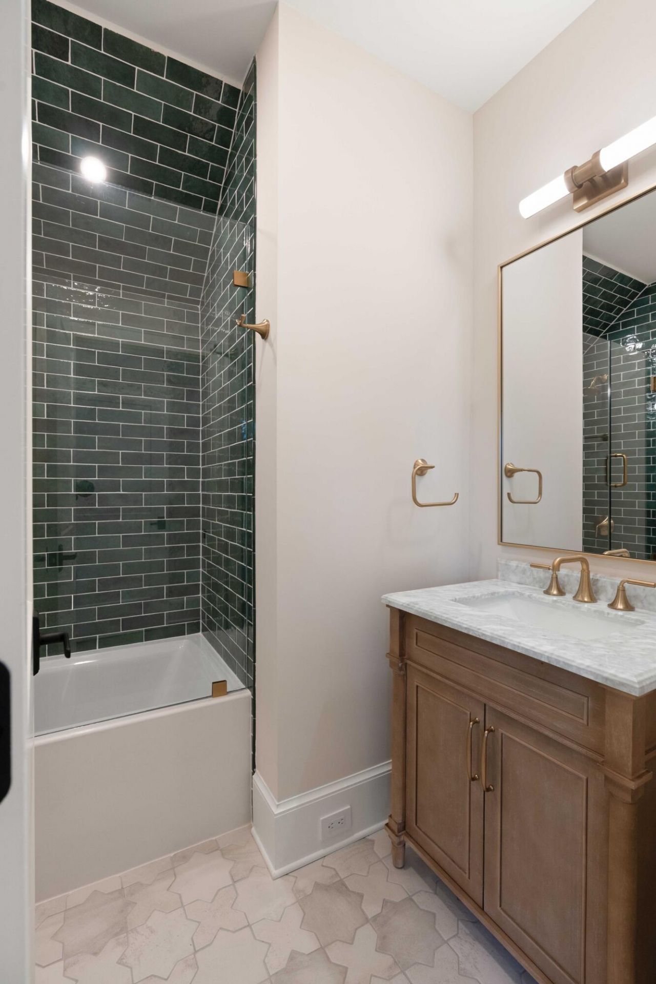 4368 Lady Banks Lane Photo 54