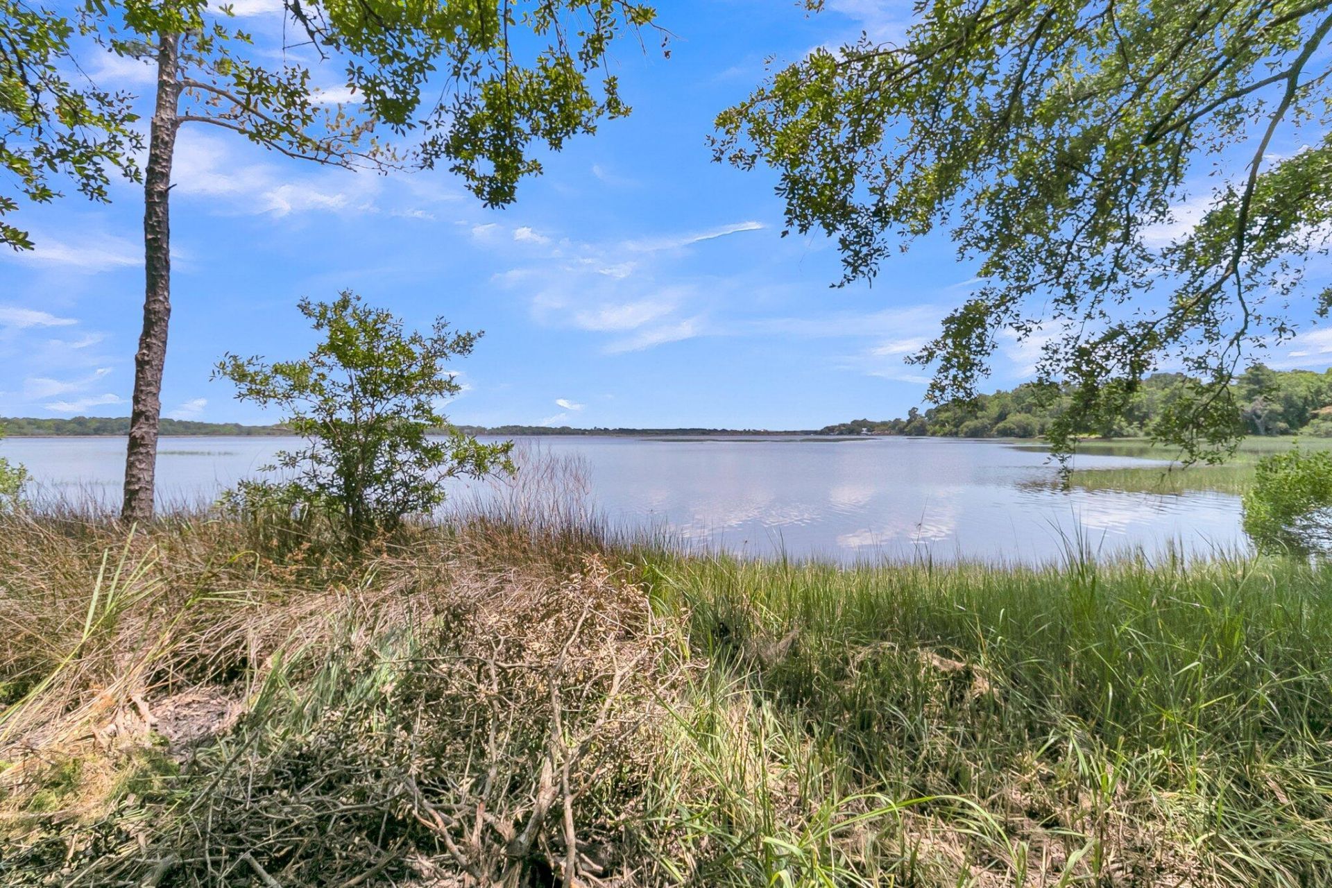 4368 Lady Banks Lane Photo 71