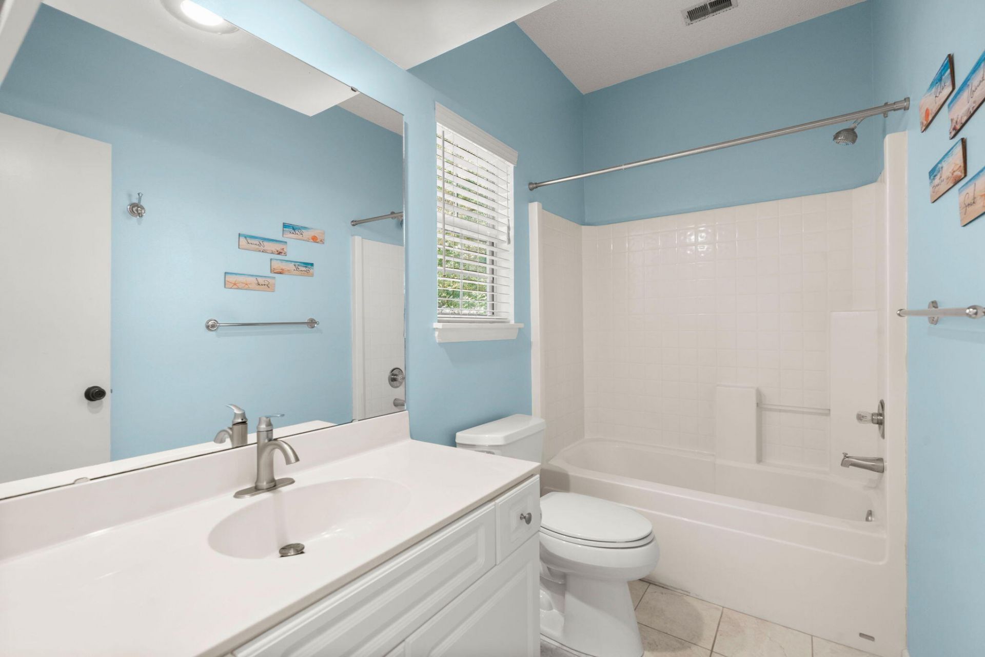 1486 Springwater Court Photo 21