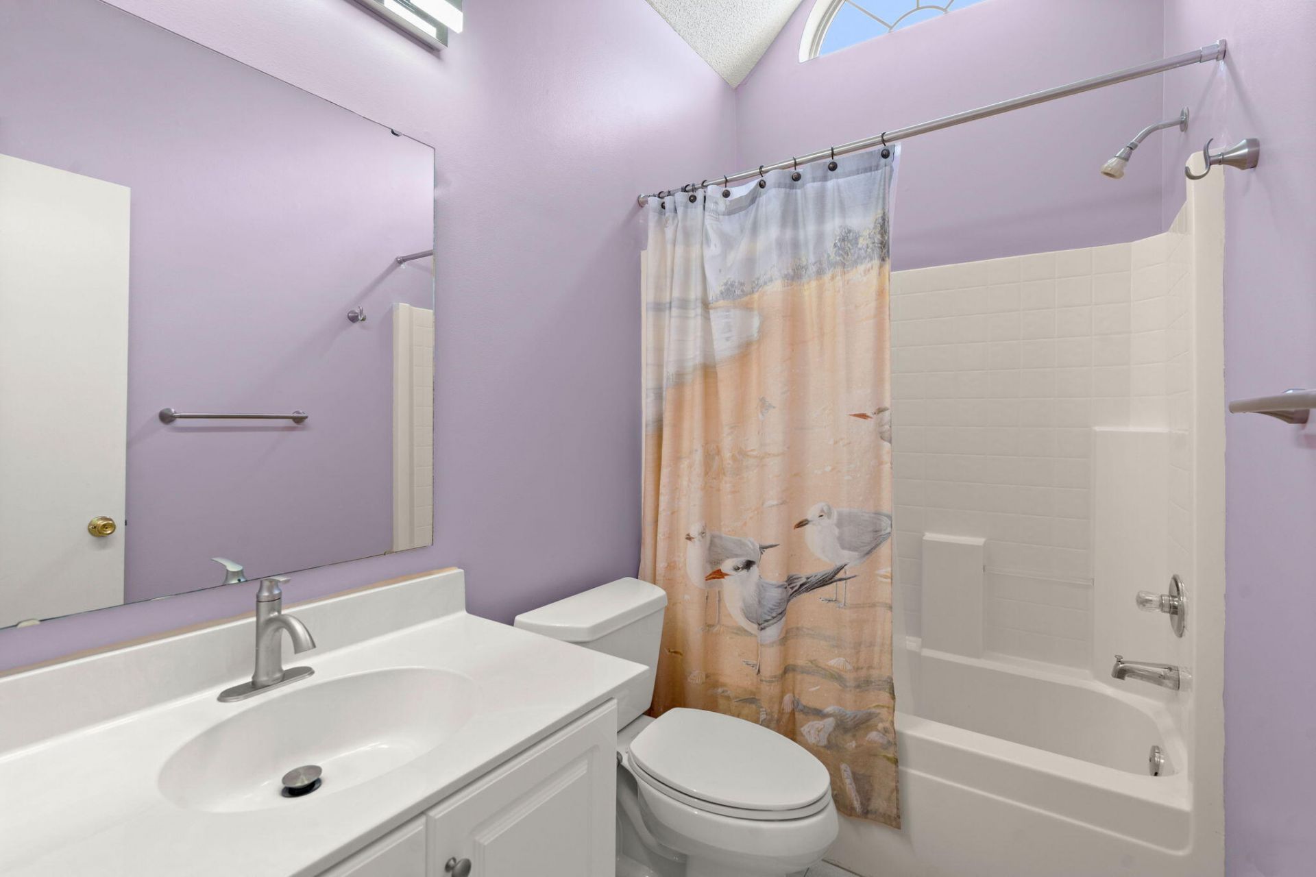 1486 Springwater Court Photo 31