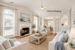 1486 Springwater Court photo 4