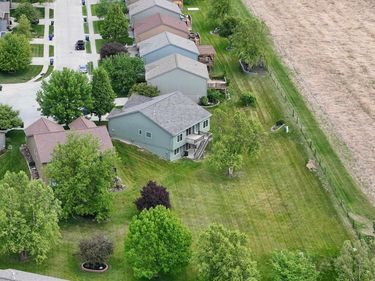 6505 N 142 Circle, Omaha, NE 68164