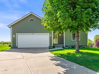 6505 N 142 Circle, Omaha, NE 68164