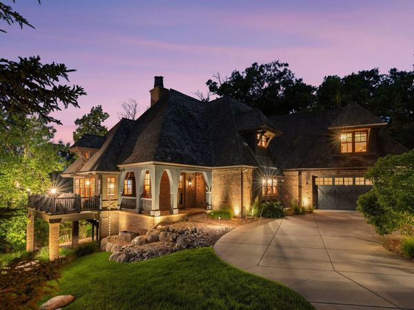 1610 Locust Hills Place, Wayzata, MN 55391