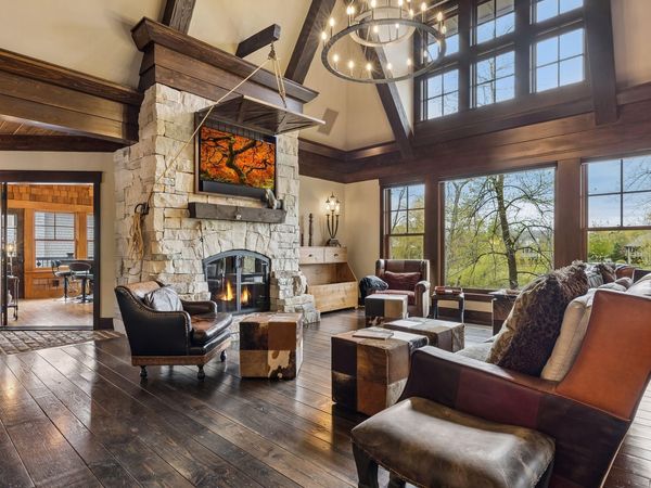 1610 Locust Hills Place, Wayzata, MN 55391