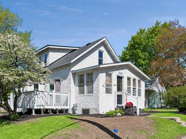 200 17th Avenue N, Hopkins, MN 55343