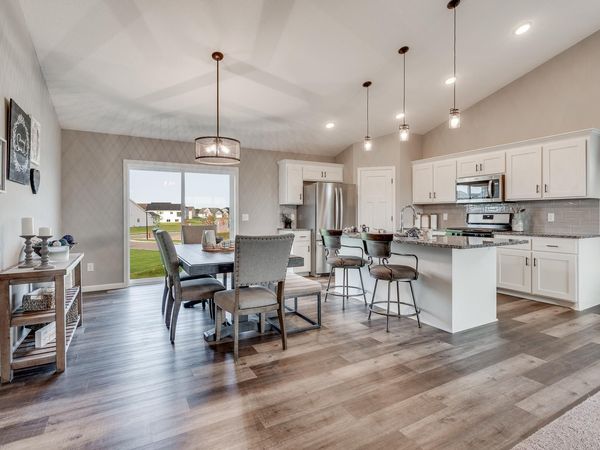 609 47th Avenue NE, Saint Cloud, MN 56304