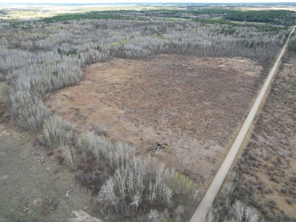 TBD Wadena Line Road , Menahga, MN 56464