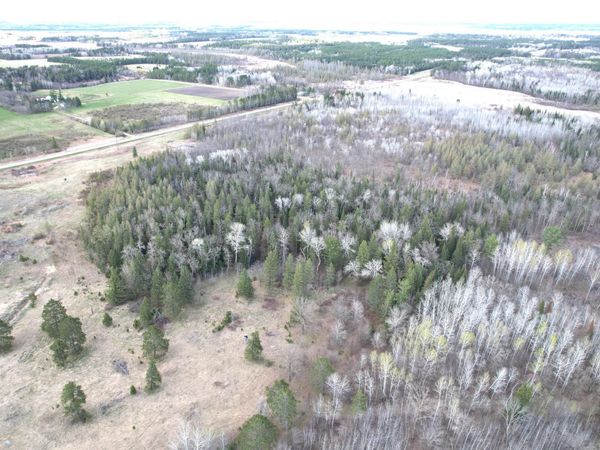 TBD State Highway 87 , Menahga, MN 56464