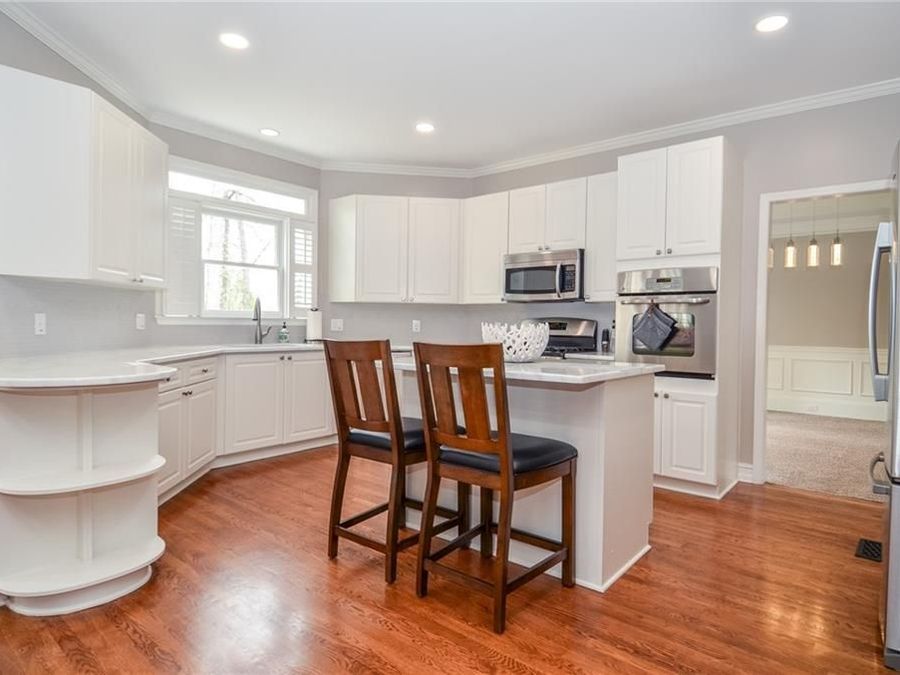 Property Image 18