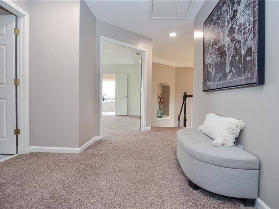 Property Image 53