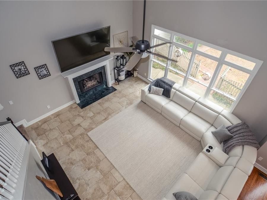 Property Image 56