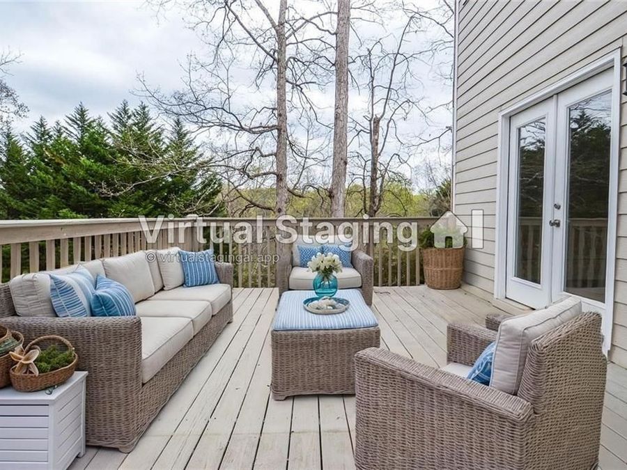 Property Image 57