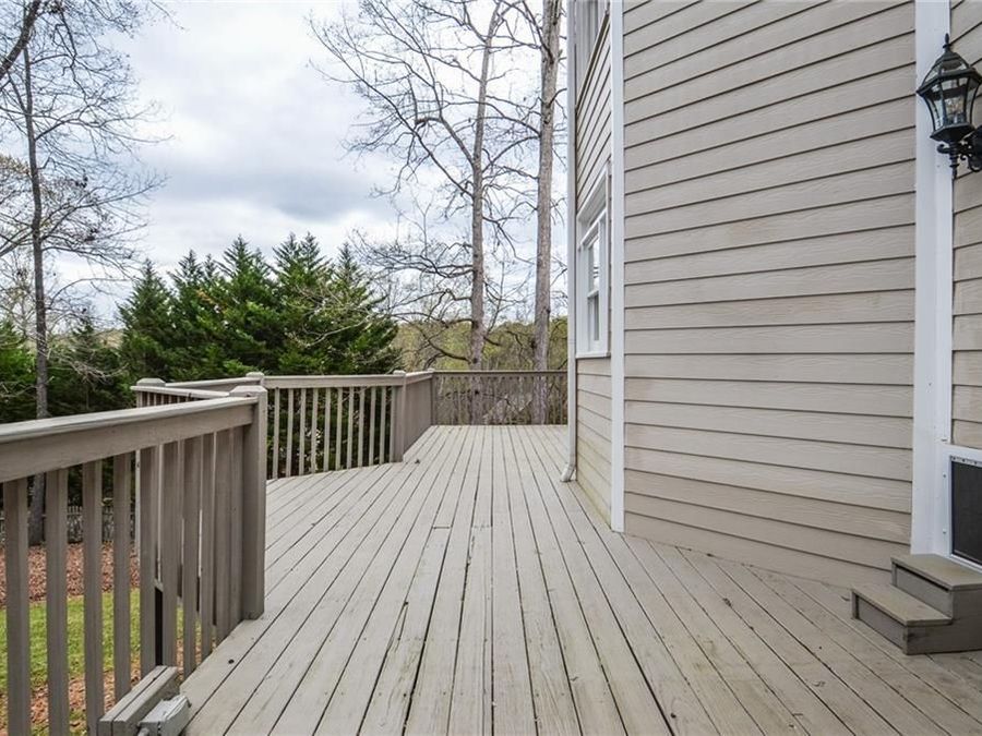 Property Image 59