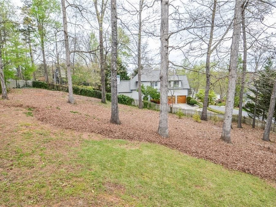 Property Image 61