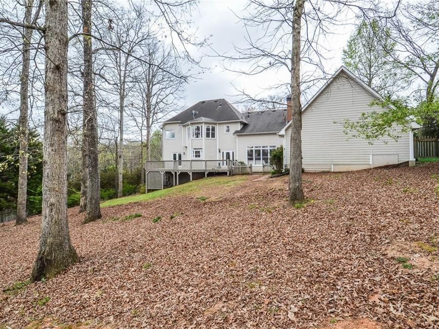 Property Image 62