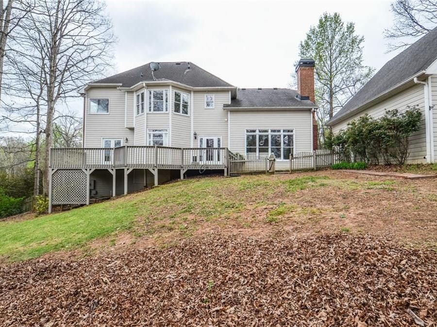 Property Image 63